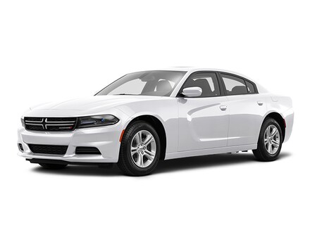 Chrysler Ram Jeep Amp Dodge Dealer In The Little Rock Area